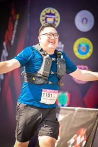 BIB: 
                            <button type="button" onclick="openModal(19567634)" class="btn btn-primary btn-sm float-right btn-popup" data-toggle="modal" data-target=".modal-high-quality">
                        <i class="fas fa-shopping-cart"></i> Add to Cart
                    </button>
                                            <button type="button" onclick="isThisMe(19567634, true)" class="btn btn-success btn-sm float-right btn-popup btn-isme hidden" data-toggle="tooltip" data-placement="bottom" title="นี่คือรูปของคุณใช่ไหม คลิกที่นี่เพื่อเอาเข้าอัลบั้ม">
                        <i class="fas fa-plus"></i> Add to album
                    </button>
                    <button type="button" onclick="isThisMe(19567634, false)" class="btn btn-warning btn-sm float-right btn-popup btn-isnotme hidden">
                        <i class="fas fa-ban"></i> Remove from album
                    </button>